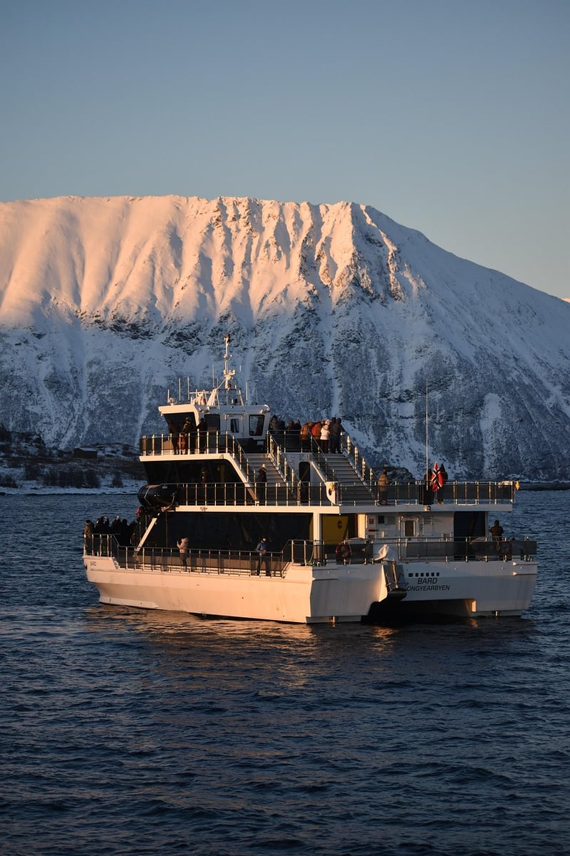 Valhalla Expeditions