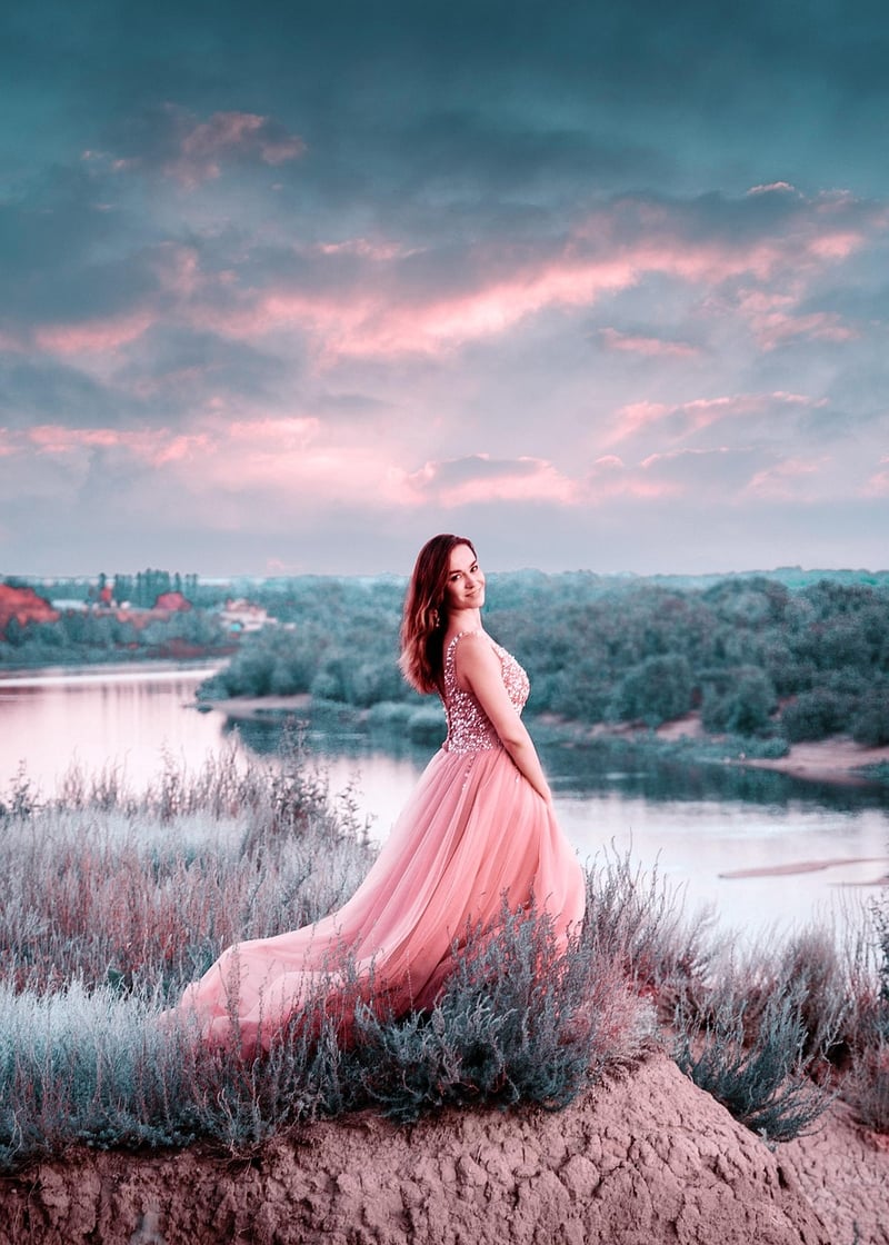 Avalon
